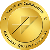 Advanced Certification for Total Hip and Total Knee Replacement
