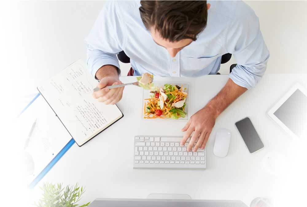 Diabetes Management and Education Center at The Queen’s Medical Center West O‘ahu The Queen