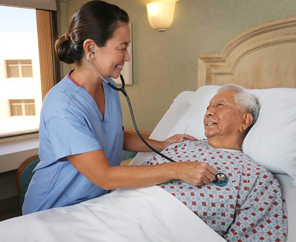 The Queen’s Medical Center Patients & Visitors The Queen′s Health Systems