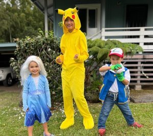 Halloween-Julias-kids-in-costume
