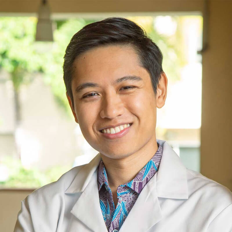 Kevin M. Salire, MD