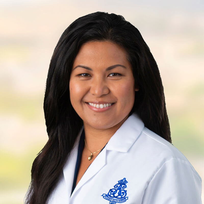 Kathleen S. Ranola, MD Family Medicine