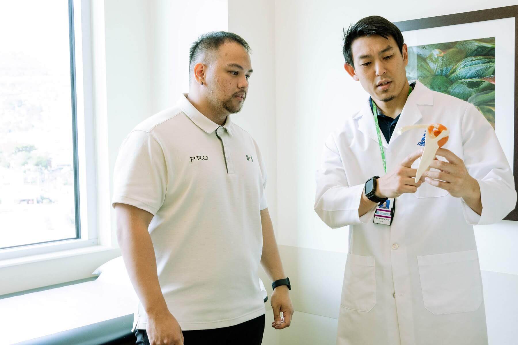 Queens_Orthopedics-24-opt (1)