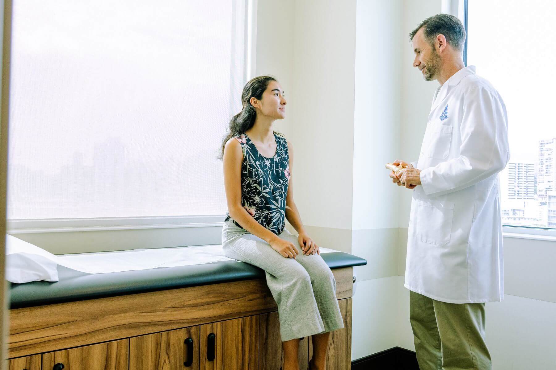 Queens_Orthopedics-71-optimized (1)