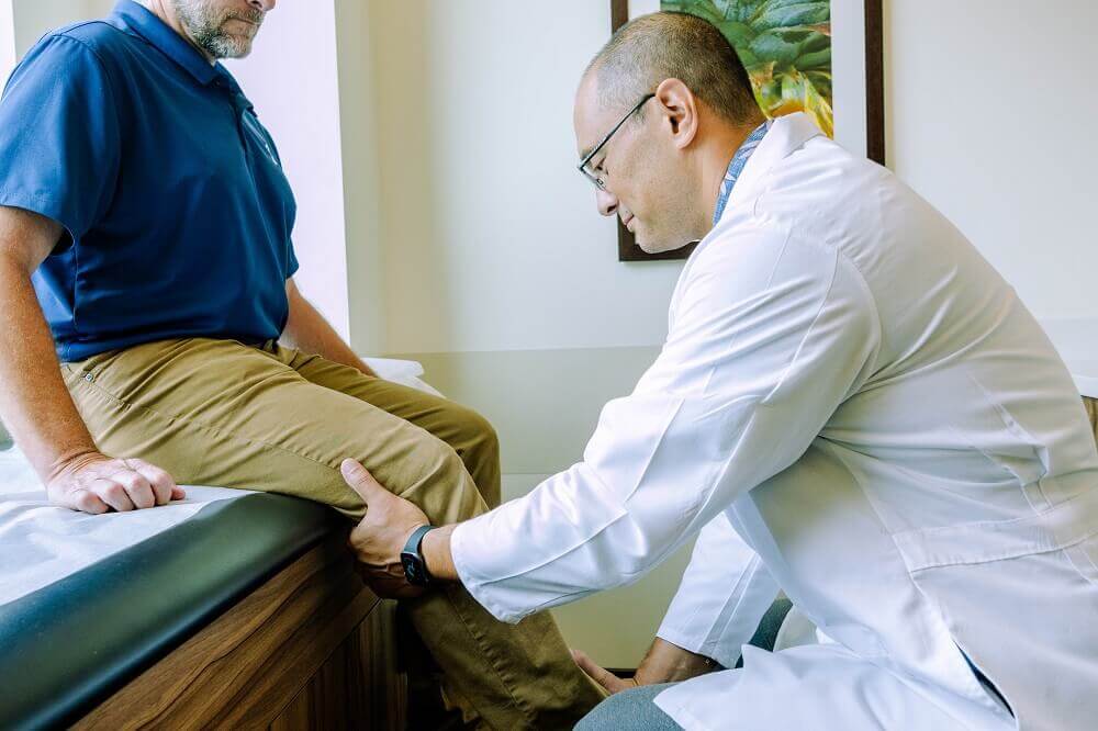 Queens_Orthopedics-91 (1)