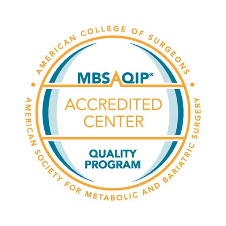 QIP Quality Program