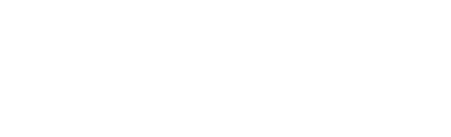 The Queen's Health Care Center - Hale Pawa‘a