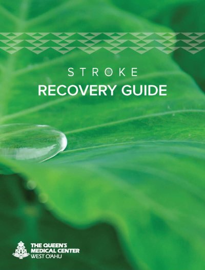05-25-QMC-WO-Stroke-Recovery-Guide-borderless.jpg