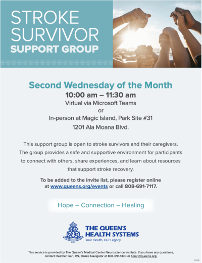 09-26-QMC-Stroke-Survivor-Support-Group-Flyer.png