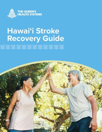 Hawaii-Stroke-Recovery-Guide-scaled.jpg