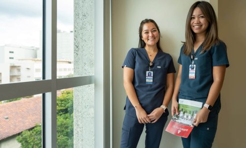 HeartCenterNursing299-(1)-cropped