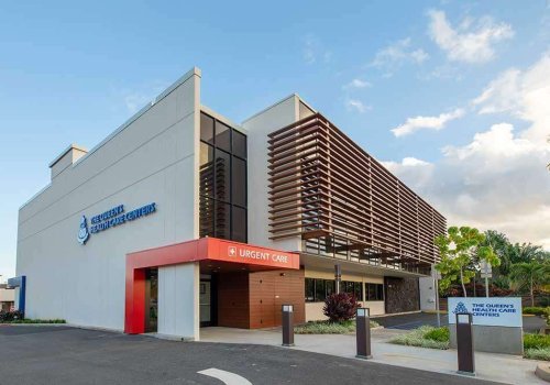 Island-Urgent-Care-Kahala.jpg
