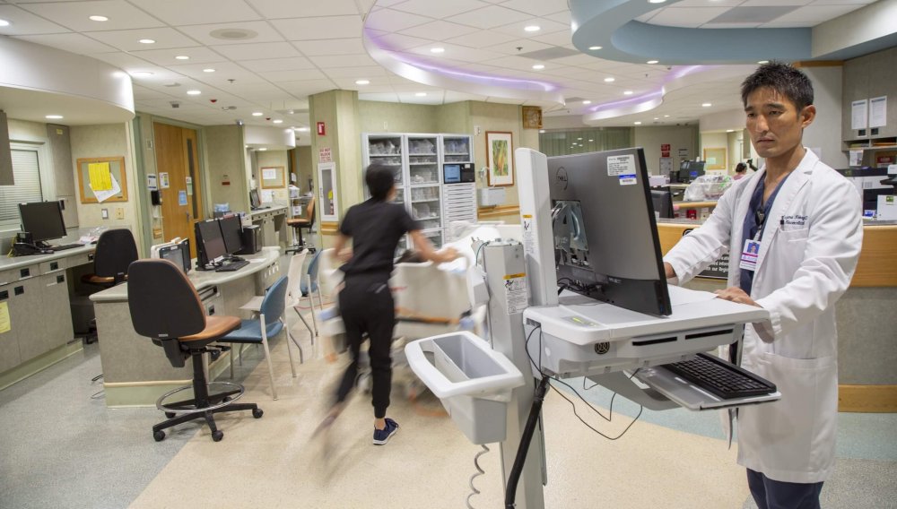 Photo-NSI-1231 -- NICU Web Page