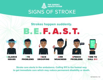 QHS-BEFAST-Poster-3.4_Darker-Horizontal-scaled.jpg