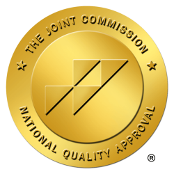 tjc-logo1020x1020.png