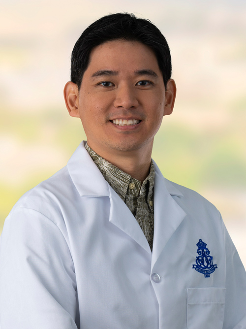ZB1 Doctor! Doctor! ドクタードクター サノク ハンビントレカ Doctor – Bananapedia, the new Super Monkey Ball Wiki